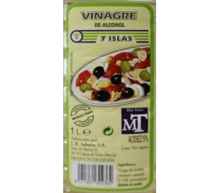 vinagre-de-alcohol-mar-terra-1-l