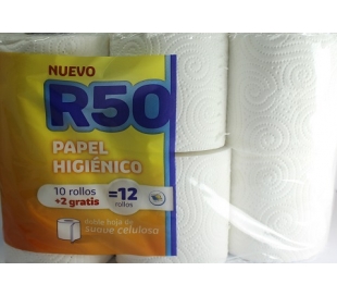 papel-higienico-doble-capa-r-50-102-rollos