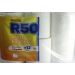 papel-higienico-doble-capa-r-50-102-rollos