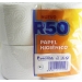papel-higienico-doble-capa-r-50-102-rollos