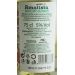 vino-blanco-moscato-amatista-75-cl