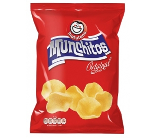 aperitivo-papas-frito-original-munchitos-30-grs