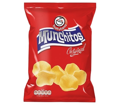 aperitivo-papas-frito-original-munchitos-30-grs aperitivo-papas-frito-original-munchitos-30-grs