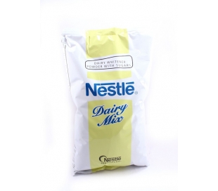 CACAO MIX LECHE C/CACAO NESQUIK 1 KG.