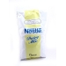 cacao-mix-leche-c-cacao-nesquik-1-kg cacao-mix-leche-c-cacao-nesquik-1-kg