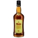 BRANDY SOLERA RESERVA MAGNO 70 CL.