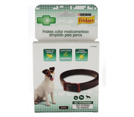 collar-de-perros-mediano-antiparasito-friskies-1-un