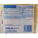 pan-moldes-normal-hosteleria-bimbo-1000-grs