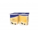 yogur-sabor-vainilla-mi-nino-pack-4x125-grs