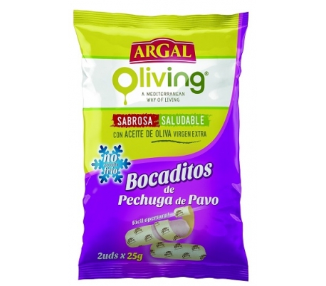 pechuga-pavo-bocadito-oliving-50-grs