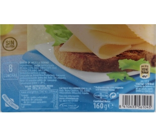 queso-bajo-sal-bandeja-ventero-160-grs