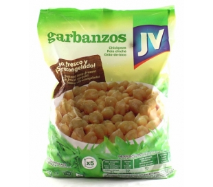 garbanzos-garbanzos-jv-1-kg