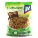 garbanzos-garbanzos-jv-1-kg