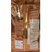comida-perro-yorkshire-terrier-ultima-1500-grs