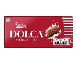 chocolate-con-leche-dolca-100-gr