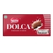 chocolate-con-leche-dolca-100-gr