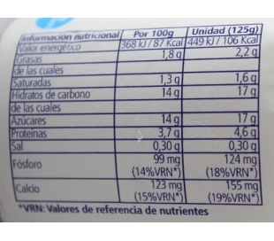 yogur-sabor-platano-kalise-pack-4x125-grs