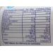 yogur-sabor-platano-kalise-pack-4x125-grs