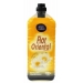 suavizante-conc-flor-oriental-arcon-natura-80-lavados
