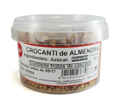 crocante-almendra-trabel-150-gr