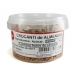 crocante-almendra-trabel-150-gr