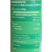 proteina-de-soja-90-comeztier-500-grs
