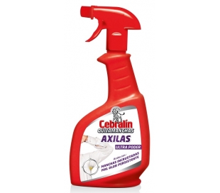 quitamanchas-axilas-ultra-poder-spray-cebralin-300-ml