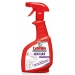 quitamanchas-axilas-ultra-poder-spray-cebralin-300-ml