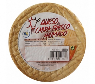 queso-fresco-cabra-ahumado-mini-mi-nino-600-grs