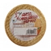 queso-fresco-cabra-ahumado-mini-mi-nino-600-grs