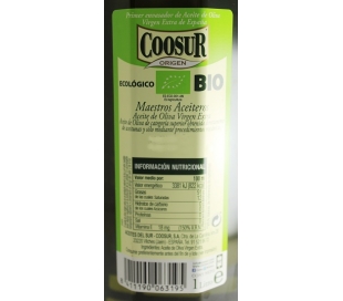aceite-ecologico-oliva-virgen-extra-pet-coosur-1-l