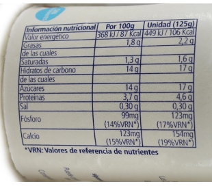 yogur-sabor-coco-pina-kalise-pack-4x125-grs