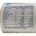 yogur-sabor-coco-pina-kalise-pack-4x125-grs