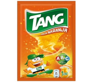 concentrado-de-fruta-naranja-tang-30-gr