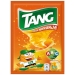 concentrado-de-fruta-naranja-tang-30-gr