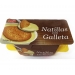 natillas-galleta-mi-nino-pack-4x125-grs