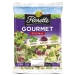 ensalada-gourmet-original-florette-175-grs