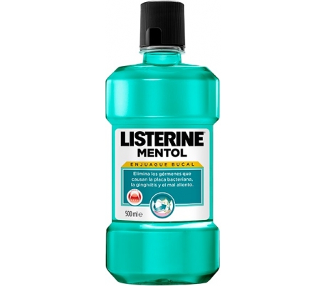 enjuague-bucal-mentol-listerine-500-ml