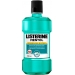 enjuague-bucal-mentol-listerine-500-ml
