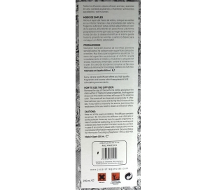 disusor-mikado-raiz-angelica-jacara-220-ml