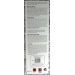 disusor-mikado-raiz-angelica-jacara-220-ml