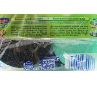 estropajo-frotamax-stop-grasa-spontex-11-gratis