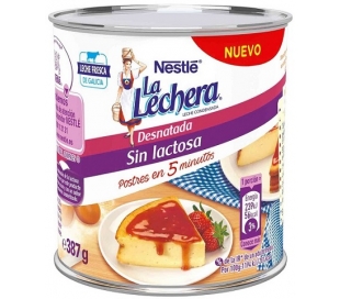 leche-condensada-desnatada-lata-la-lechera-387-grs