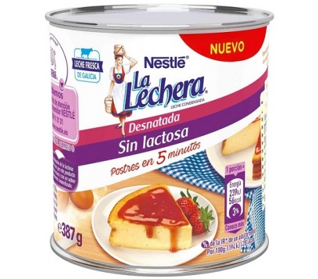leche-condensada-desnatada-lata-la-lechera-387-grs