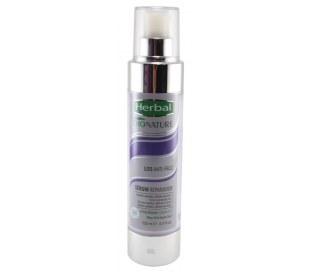 serum-cabello-liso-herbal-100-ml