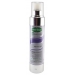 serum-cabello-liso-herbal-100-ml