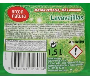 lavavajillas-anatura-15