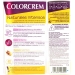 tinte-castano-oscuro-colorcrem-n-30