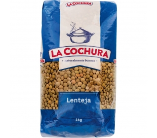 lentejas-la-cochura-1-kg