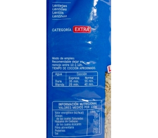 lentejas-la-cochura-1-kg